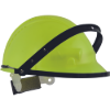 8969064284190-06010112_PALLADIO_ADVANCED_hi-vis_05040093_VISIGUARD_ALU_BRACKET_CERVA 2019 LEDEN_37267.tif.png